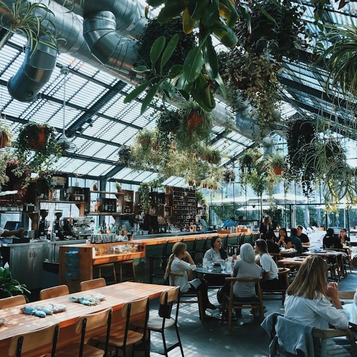 School choices for expat families in Florence, Italy